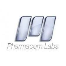 Pharmacom