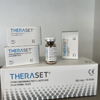 Biostimulador de colágeno