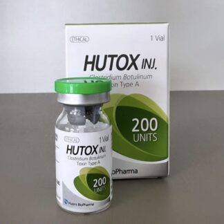 Hutox 200ui