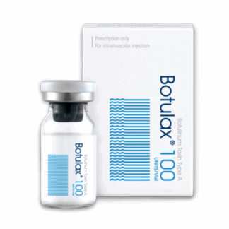 Botulax 100ui